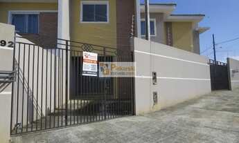 Imagem: Sobrado para Venda em Ponta Grossa, Uvaranas