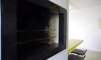 Imagem 6: Apartamento para Venda - 86.36m², 3 dormitórios, sendo 1 suites, 2 vagas - Jardim Europa