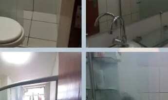 Imagem 3: Aluga -se apto térreo mobiliado