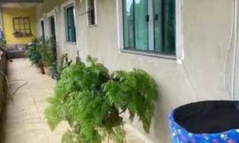 Imagem 7: OPORTUNIDADE Casa Cidade de Chácara,2000m2,casa 6 quartos,1suite,2 salas, piscina,área go