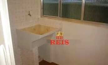 Imagem 7: Apartamento com 1 dormitório à venda, 51 m² por R$ 170.000,00 - Vila Santa Luzia - São Ber