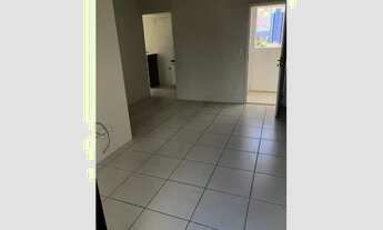 Imagem 7: Apartamento para aluguel tem 58 metros quadrados com 2 quartos em Maurício de Nassau - Car