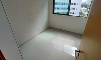 Imagem 2: Graças Prince · 02 quartos