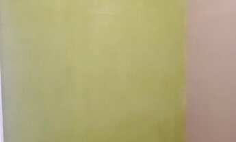 Imagem 4: QR 405- Excelente casa de 03 quartos, sala, cozinha, wc social, garagem