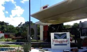 Imagem: Casa em Alto Padrão com 4 suítes para