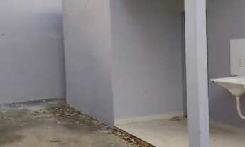 Imagem 4: Casa senador canedo