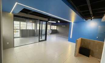 Imagem 7: Empresarial Premium Office - Sala com 36m² ou 72m² - Mangabeiras - Maceió - AL