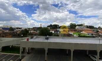 Imagem 6: Apartamento 2 quartos, Região Centro/Pq Industrial Campinas SP