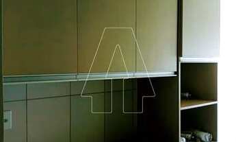 Imagem 3: Araçatuba - Apartamento - Conjunto Habitacional Pedro Perri