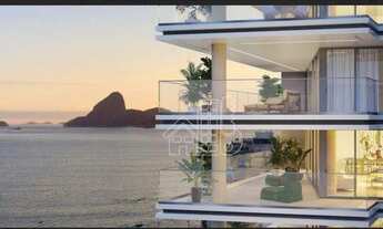 Imagem: Apartamento com 4 dormitórios à venda