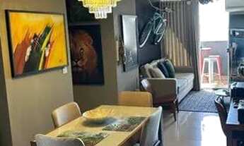 Imagem 3: Apartamento na Zona Sul - Alugar