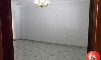 Imagem 7: São Paulo - Casa Padrão - Tatuapé