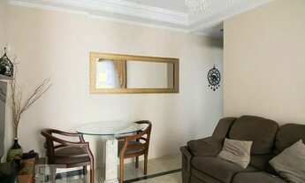 Imagem 7: Apartamento para Aluguel - Itaquera, 2 Quartos, 56 m2