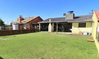 Imagem 2: Arroio do Sal - Casa Padrão - Serra Azul