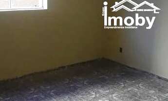 Imagem 6: Casa Térrea para Locar c/ 03 Dormitórios - Jd Archila - Votorantim-SP