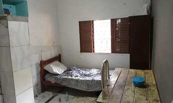 Imagem 7: ALUGA-SE QUARTOS DE 350 A 400 REAIS