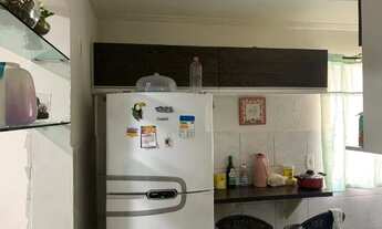 Imagem 5: Aluga-se Apartamento no Village do Bosque 5