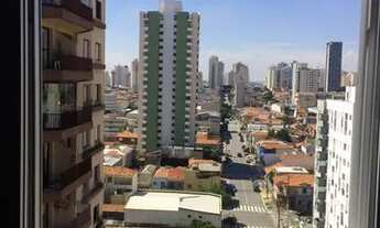 Imagem 6: Oportunidade apto,reformado! Alto da Mooca - São Paulo - SP