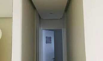 Imagem 7: Apartamento com 2 dormitórios para alugar, 50 m² por R$ 2.200,00/mês - São Cristóvão - Rio