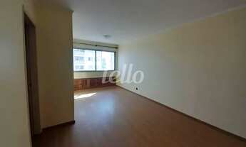 Imagem 3: São Paulo - Apartamento Padrão - Vila Prudente