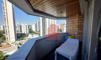 Imagem: Apartamento com 3 dormitórios à venda