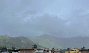 Imagem 2: RIO DE JANEIRO - Apartamento Padrão - REALENGO