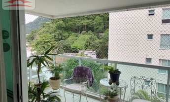 Imagem 3: Apartamento com 3 dorms, São Francisco, Niterói - R$ 1.59 mi, Cod: PN74