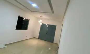 Imagem 4: Alugasse casa no Condomínio Lion ville