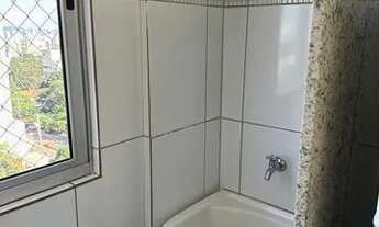 Imagem 7: APTO 805 - UNIVERSITY - St. Leste Universitário