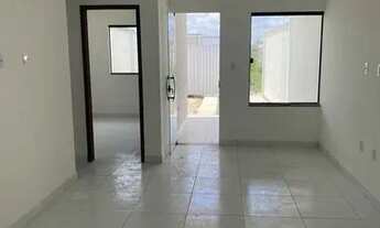 Imagem 3: Casa a venda alto Sumaré/ 88 9