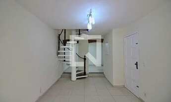 Imagem 6: Casa para Aluguel - Assunção, 3 Quartos, 121 m2