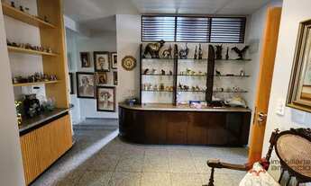 Imagem 6: VENDO APARTAMENTO NO EDIFÍCIO BURLEMARX NO BAIRRO MAURÍCIO DE NASSAU