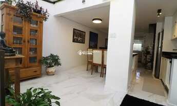 Imagem 6: PORTO ALEGRE - Casa Padrão - Vila Conceicao