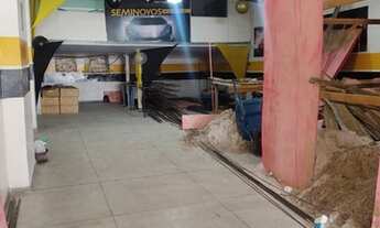 Imagem 3: Aluga-se Imóvel