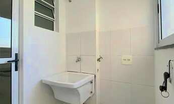 Imagem 5: Apartamento para aluguel e venda - Vila Matilde - São Paulo/SP - 2 Dormitórios - 50 Metros