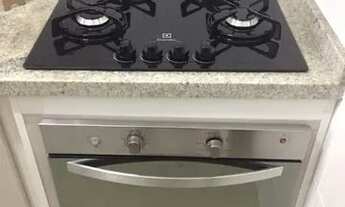 Imagem 5: Apartamento à venda no Residencial Ilhas Gregas, em Sorocaba-SP