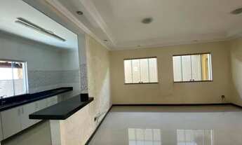 Imagem 4: Compre seu imóvel próprio e saia do aluguel