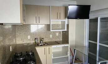 Imagem 7: Alugo Casa no centro Histórico de São José