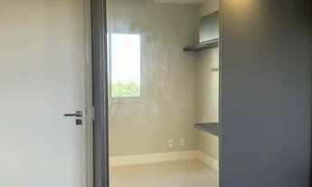 Imagem 7: JARDIM DE VENÊTO