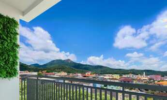 Imagem 3: Apto São José 2 quartos Entrada facilitada