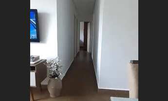 Imagem 6: Apartamento todo reformado