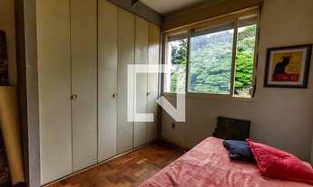 Imagem 6: Apartamento à Venda - Glória, 1 Quarto, 52 m2