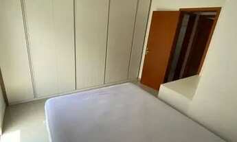 Imagem 2: SÃO PAULO - Casa Padrão - VILA MARIETA