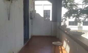 Imagem 6: Casa Casa com 5 dormitórios