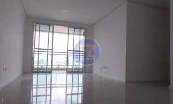 Imagem 3: APARTAMENTO para aluguel, 3 quartos, 2 suítes, 2 vagas, Fátima - FORTALEZA/CE