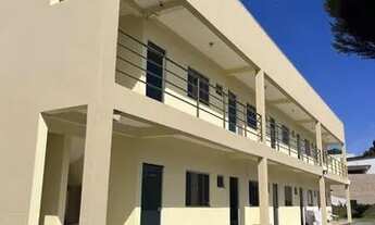 Imagem: Kitnet Venda Anápolis