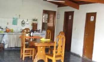 Imagem 7: Casa de 3/4, 1 suite, varandão, Vila Santa Tereza