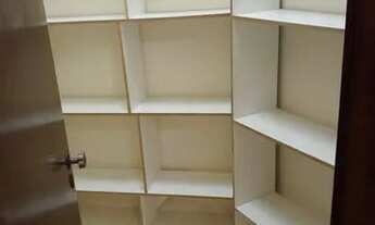 Imagem 5: TÉRREA, 3 DOR / 1 STE, SEGURA - Jardim América - Bauru - SP