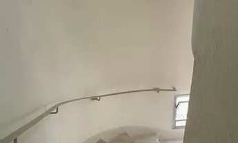 Imagem 4: SÃO PAULO - Apartamento Padrão - JARDIM PAULISTA