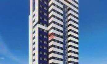 Imagem: Apartamento Miramar a partir de R$ 504 mil